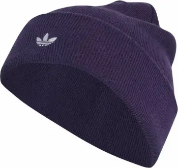 Kapelë adidas femra
