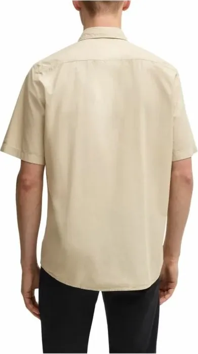 Pamja 2