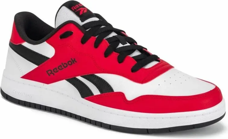 Atlete për meshkuj Reebok, shumëngjyrëshe - 2