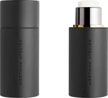 Highlighter për femra Westman Atelier Lit Up Highlight Stick Lit 5g