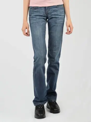 Xhinse për femra Levi's