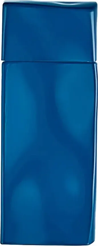 Eau de Toilette për meshkuj Kenzo Aqua Kenzo Pour Homme 50ml - 1