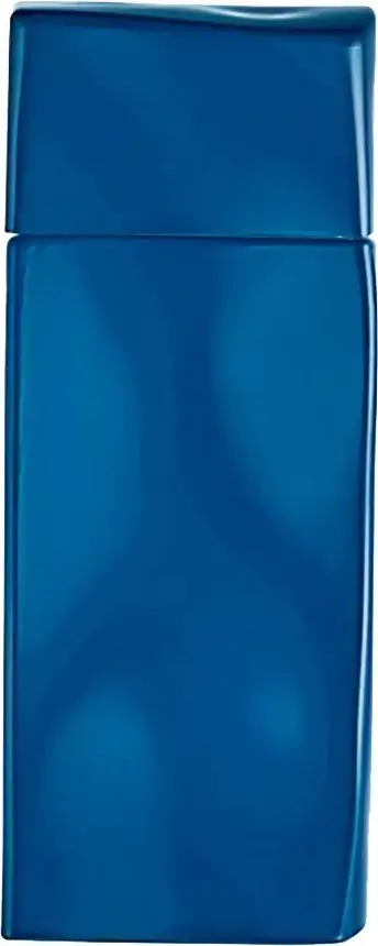 Eau de Toilette për meshkuj Kenzo Aqua Kenzo Pour Homme 50ml