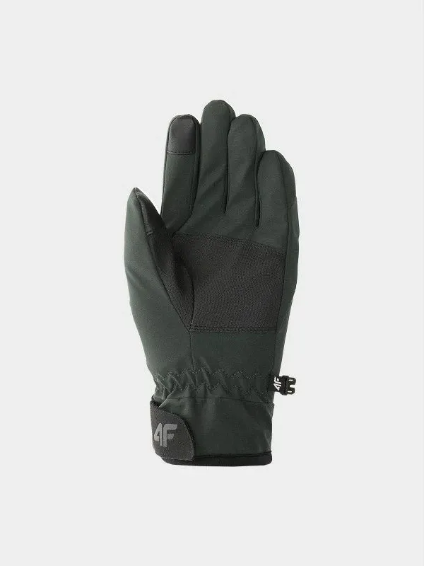 Doreza touchscreen unisex 4F - 1