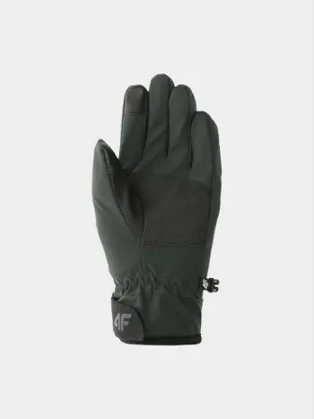 Doreza touchscreen unisex 4F