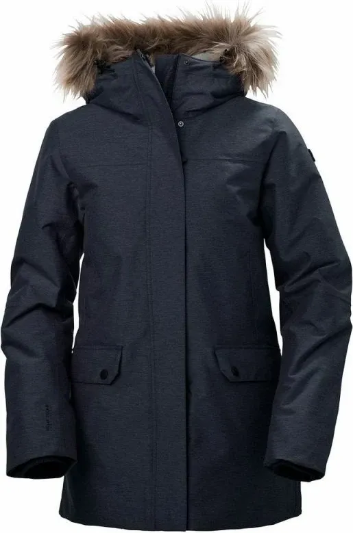 Jakne femra Helly Hansen - 1