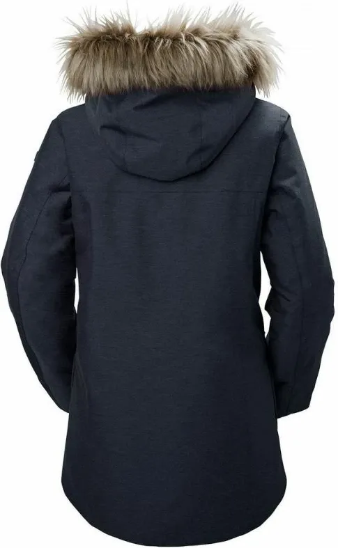 Jakne femra Helly Hansen - 12