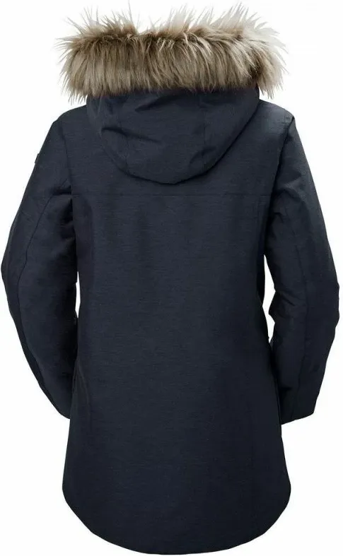 Jakne femra Helly Hansen - 8