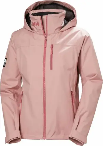 Jakne për femra Helly Hansen