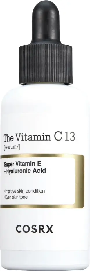 Serum për fytyrë për femra COSRX Vitamin C 13, 20ml