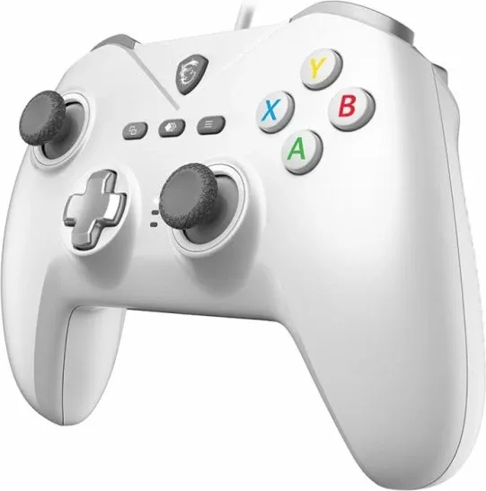 Pamja 3