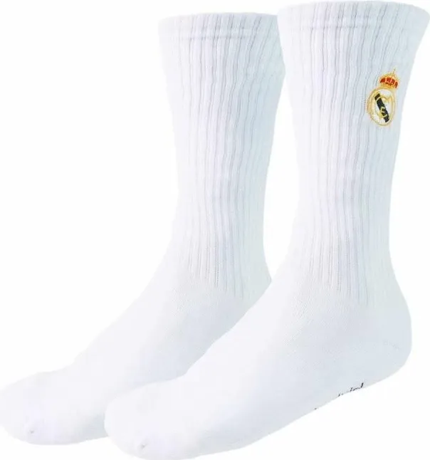 Pamja 3
