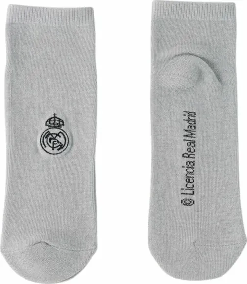Çorape Real Madrid, unisex - 10
