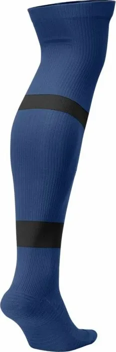 Atlete për futboll Nike, blu - 2