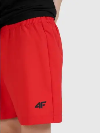 Shorce për djem 4f