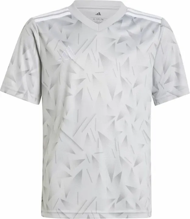 Maicë adidas Junior Team Icon 25 JN6984 - 1