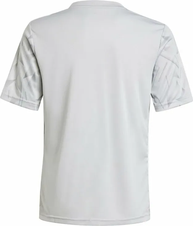 Maicë adidas Junior Team Icon 25 JN6984 - 2