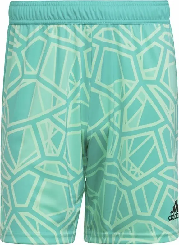 Shorce për portierë adidas, blu - 1