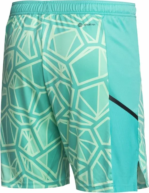 Shorce për portierë adidas, blu - 2