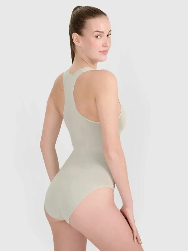 Bodysuit trajnimi për femra 4f - 2