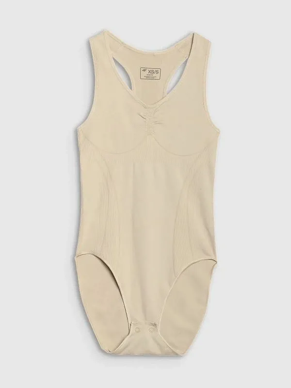 Bodysuit trajnimi për femra 4f - 6