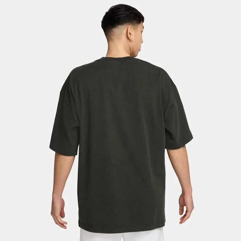 Maicë Nike unisex - 2