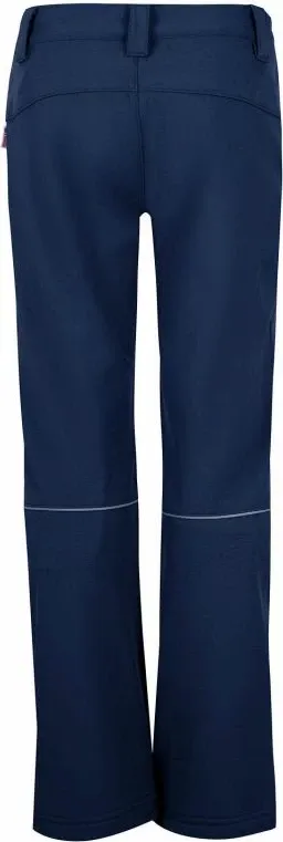 Pamja 2