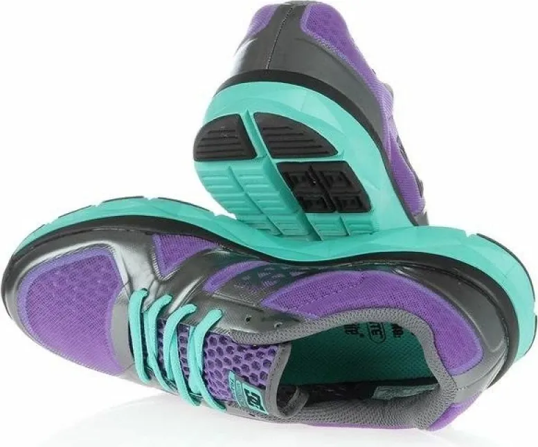 Atlete DC unisex - 4