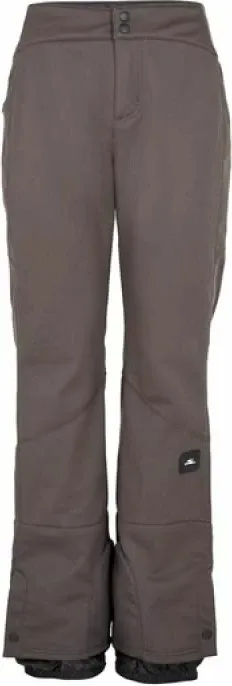 Pamja 1