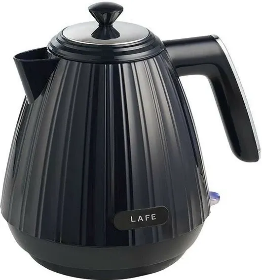 Çajnik elektrik Lafe Modern PRO, 1.7L, i zi - 1