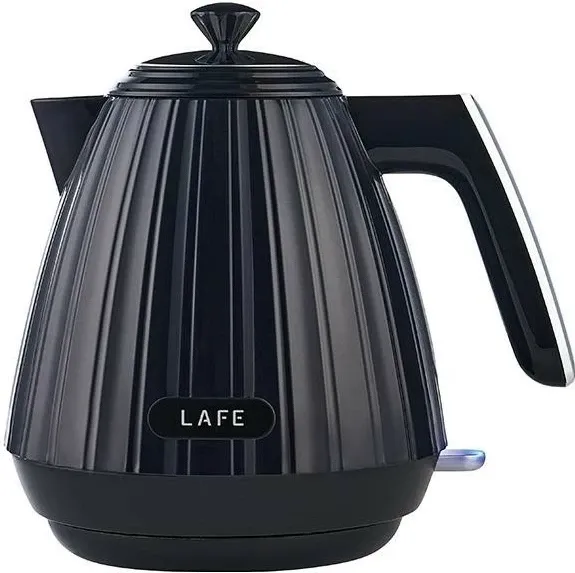 Çajnik elektrik Lafe Modern PRO, 1.7L, i zi - 2