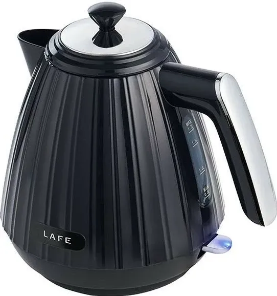 Çajnik elektrik Lafe Modern PRO, 1.7L, i zi - 3