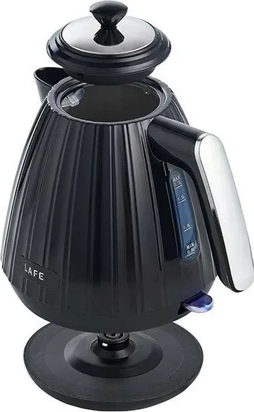 Çajnik elektrik Lafe Modern PRO, 1.7L, i zi - 4