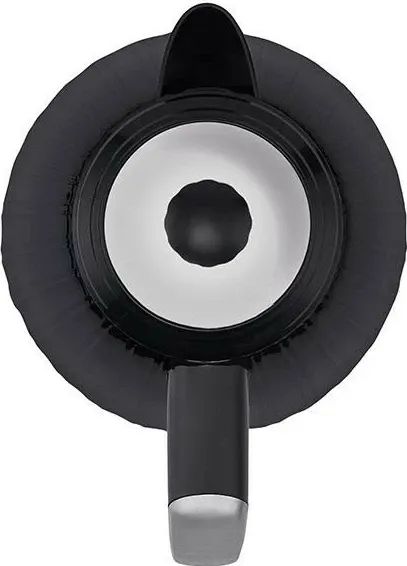 Çajnik elektrik Lafe Modern PRO, 1.7L, i zi - 5