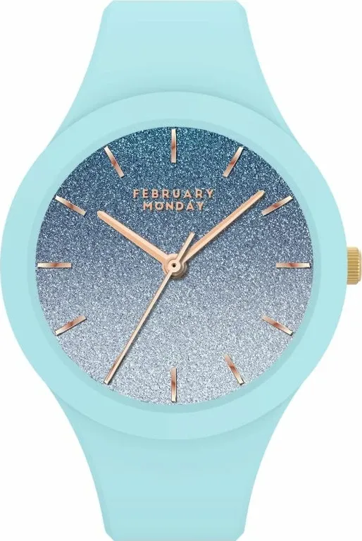 Pamja 2
