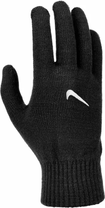 Doreza Nike unisex