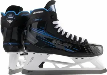 Atlete portieri Bauer për meshkuj, GSX GOAL SKATE-SR