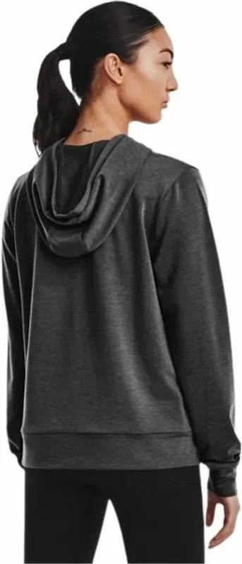 Duks për femra Under Armour, ngjyrë grafit - 2