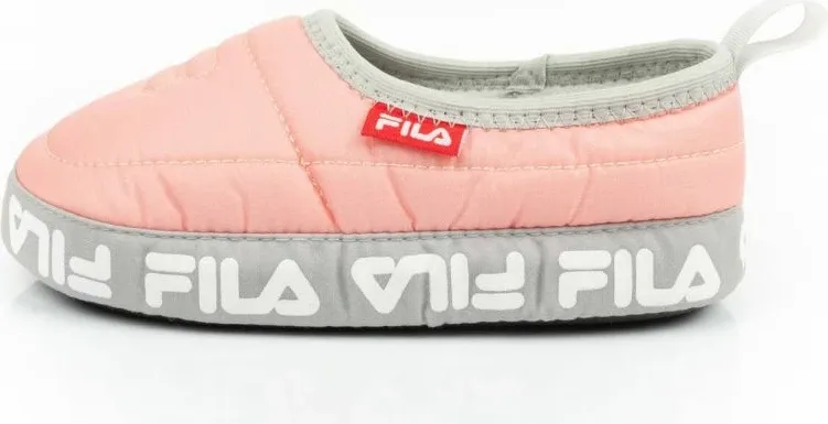 Pamja 2