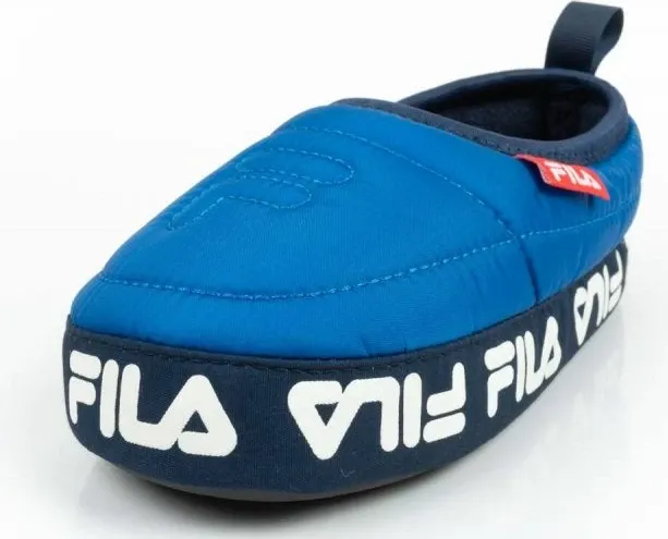 Pamja 3