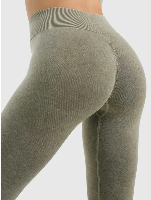 Pamja 6