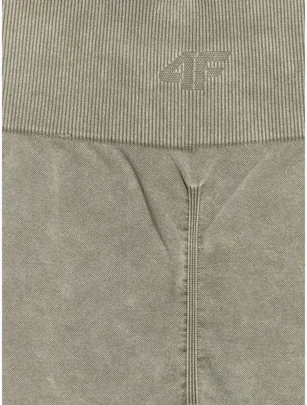 Pamja 7