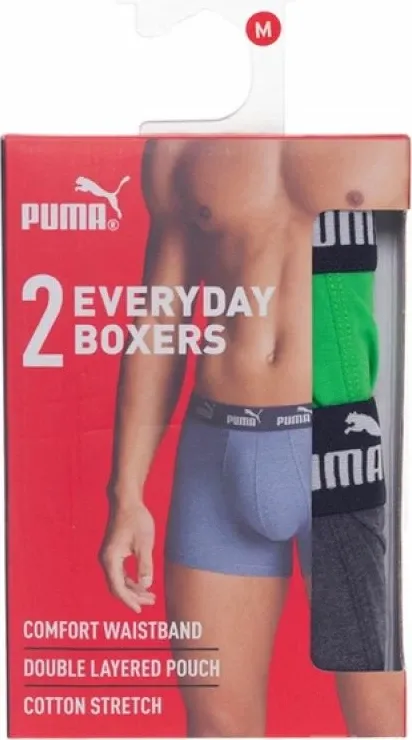 Pamja 5