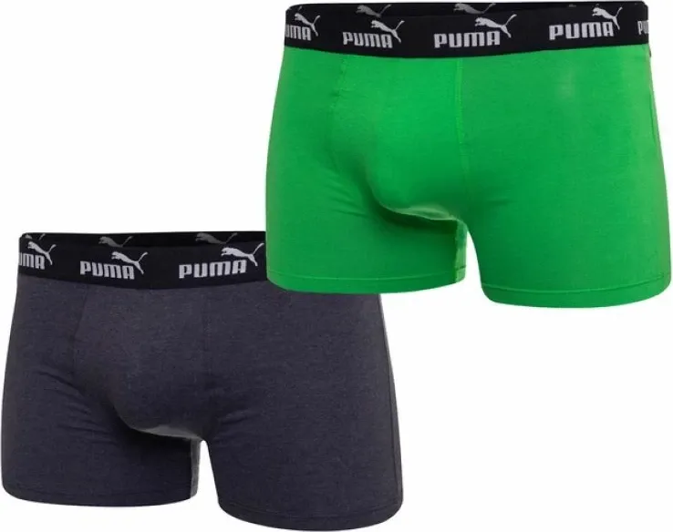 Pamja 7