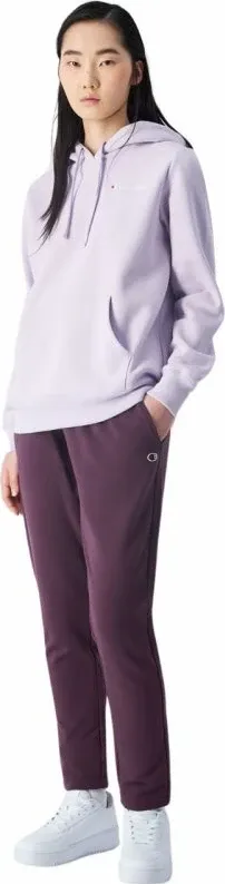 Pamja 3