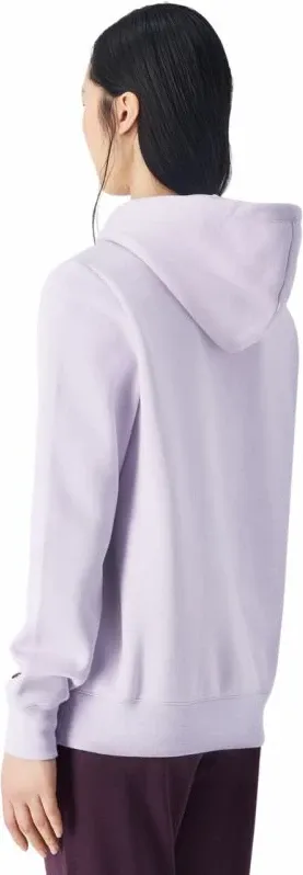 Pamja 4