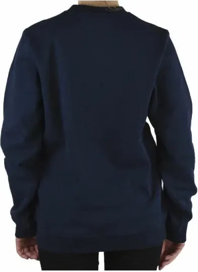 Pamja 4