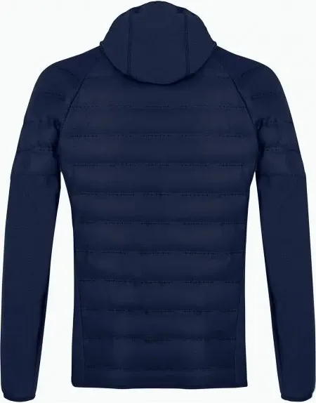 Jakne për meshkuj Salewa, navy blue - 3