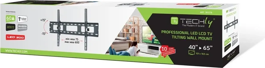 Pamja 6