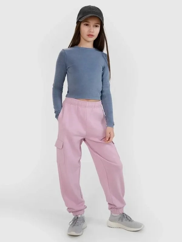 Pamja 3